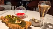 Hôtel Restaurant Baud