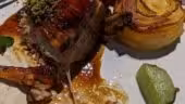 Hôtel Restaurant Baud
