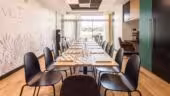 Hôtel, Spa & Restaurant Villa Seren | Hossegor