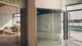 Hôtel, Spa & Restaurant Villa Seren | Hossegor