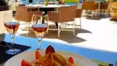 Riviera Golf de Barbossi