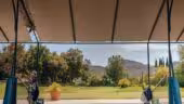 Riviera Golf de Barbossi
