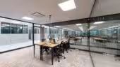 Startway coworking Nice ville