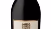Château Bozelle