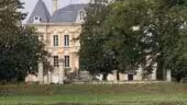 Château Bozelle