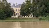 Château Bozelle
