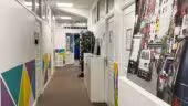 Espace Gambon Formation
