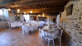 Domaine du Bertry