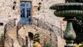 Domaine du Bertry