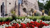 Domaine du Bertry