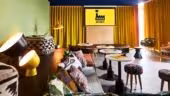 Mama Works Coworking Bordeaux | Location bureaux & salles de réunion