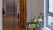 Cosy Meeting Center - Location de Salle Paris 8