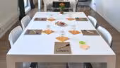 Cosy Meeting Center - Location de Salle Paris 8