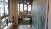 Cosy Meeting Center - Location de Salle Paris 8