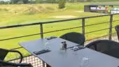 Ernest le Bistrot du Golf