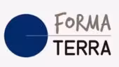FORMATERRA : Centre de location de salle