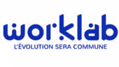WORKLAB