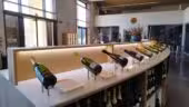Cattin - Grands Vins & Crémants d'Alsace