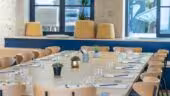 Rizom Meeting