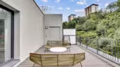 Newton Offices - Lyon 9e : Location de bureaux, salles de réunion et coworking