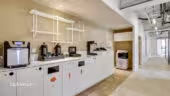 Newton Offices - Lyon 9e : Location de bureaux, salles de réunion et coworking