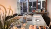 Espace Liberté