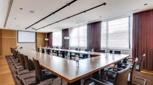 Espaces Diderot