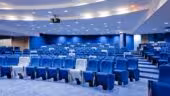 Espaces Diderot