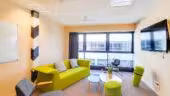 Espaces Diderot