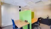 Espaces Diderot