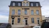 La Fabrique