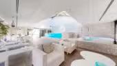 The Pool House Cannes - Hôtel Particulier & Piscine privée