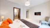 The Pool House Cannes - Hôtel Particulier & Piscine privée