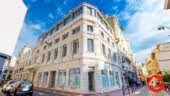 The Pool House Cannes - Hôtel Particulier & Piscine privée