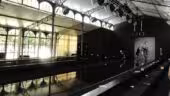 L’Orangerie de la Manufacture
