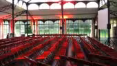L’Orangerie de la Manufacture