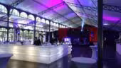 L’Orangerie de la Manufacture