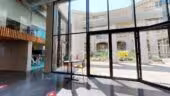 Startway Coworking Marseille Colbert