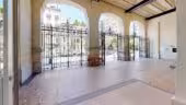 Startway Coworking Marseille Colbert
