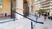 Startway Coworking Marseille Colbert