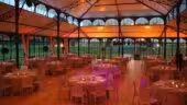L’Orangerie de la Manufacture