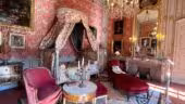 Hôtel de Caumont