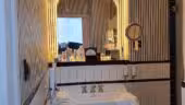 Le 1932 Hotel & Spa Cap d'Antibes - MGallery