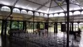L’Orangerie de la Manufacture