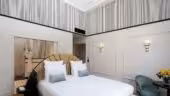 Le 1932 Hotel & Spa Cap d'Antibes - MGallery