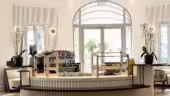 Le 1932 Hotel & Spa Cap d'Antibes - MGallery