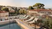 Le 1932 Hotel & Spa Cap d'Antibes - MGallery