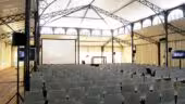 L’Orangerie de la Manufacture