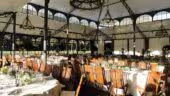 L’Orangerie de la Manufacture