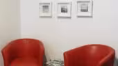Espace Florentin